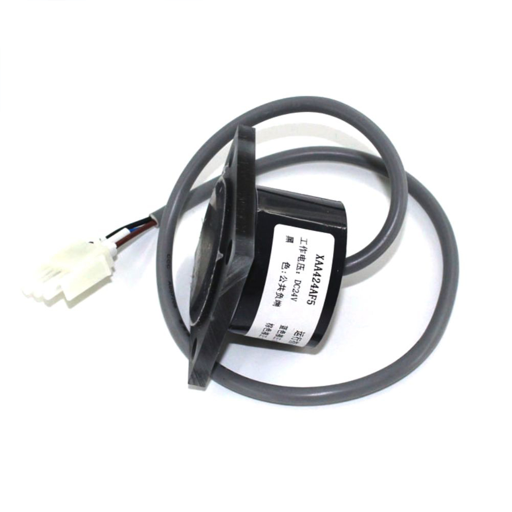 escalator indicator XIZI OTIS XAA424AF5 XAA424AF2 escalator running indicator parts