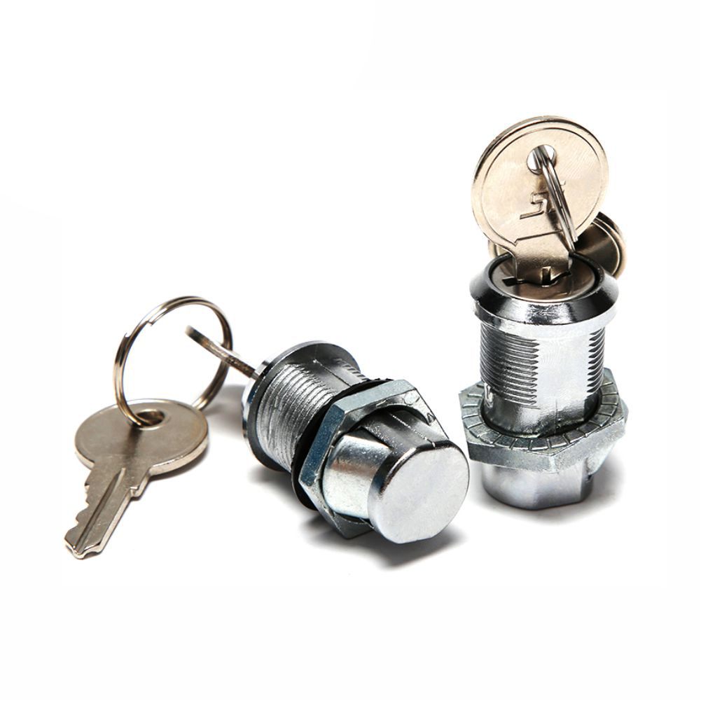 General Elevator Control cabinet lock Kone CH751 SJ elevator parts