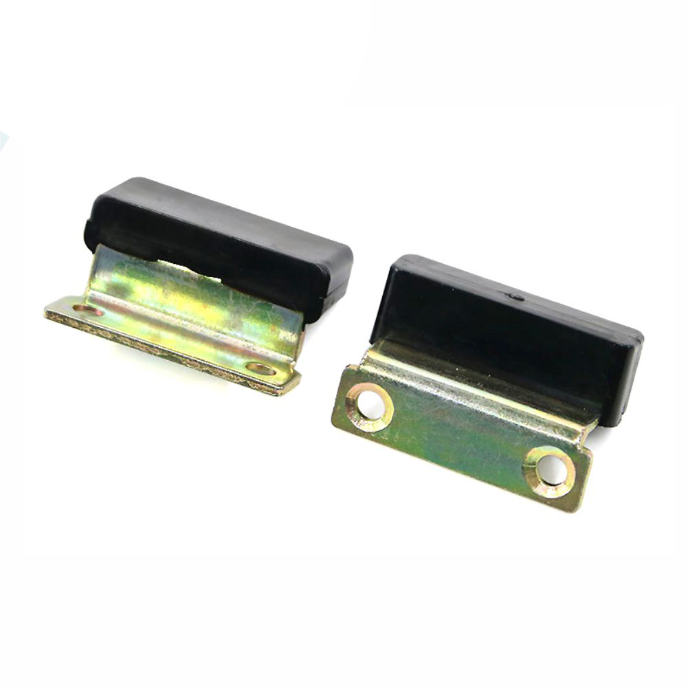 Elevator Door Slider Hitachi lift Car Floor Hall door Parts