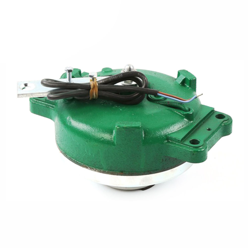 elevator brake KONE MX06 MX10 MX18 MX20 MX11 Elevator electromagnet parts