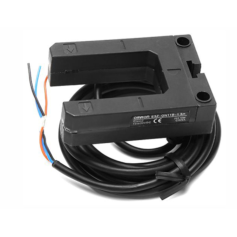 Elevator Photoelectric Switch Leveling Sensor Fujitec E3Z-GN11B-1Elevator Parts