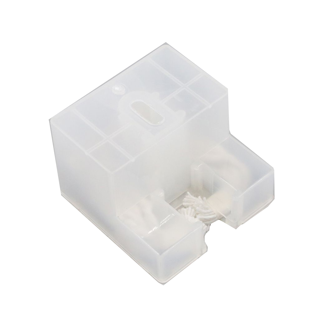 Universal elevator small square oil cup Kone Mitsubishi elevator parts