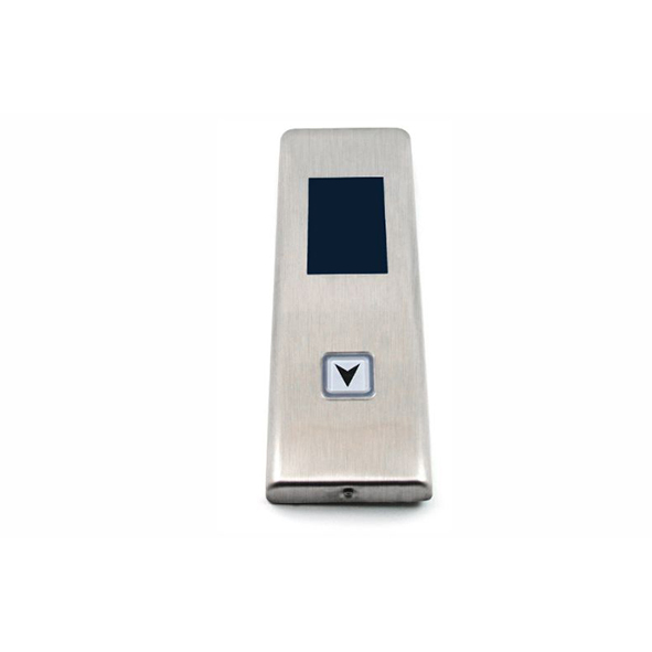 Elevator outdoor call display panel lop XIZI OTIS HBP11 elevator box parts