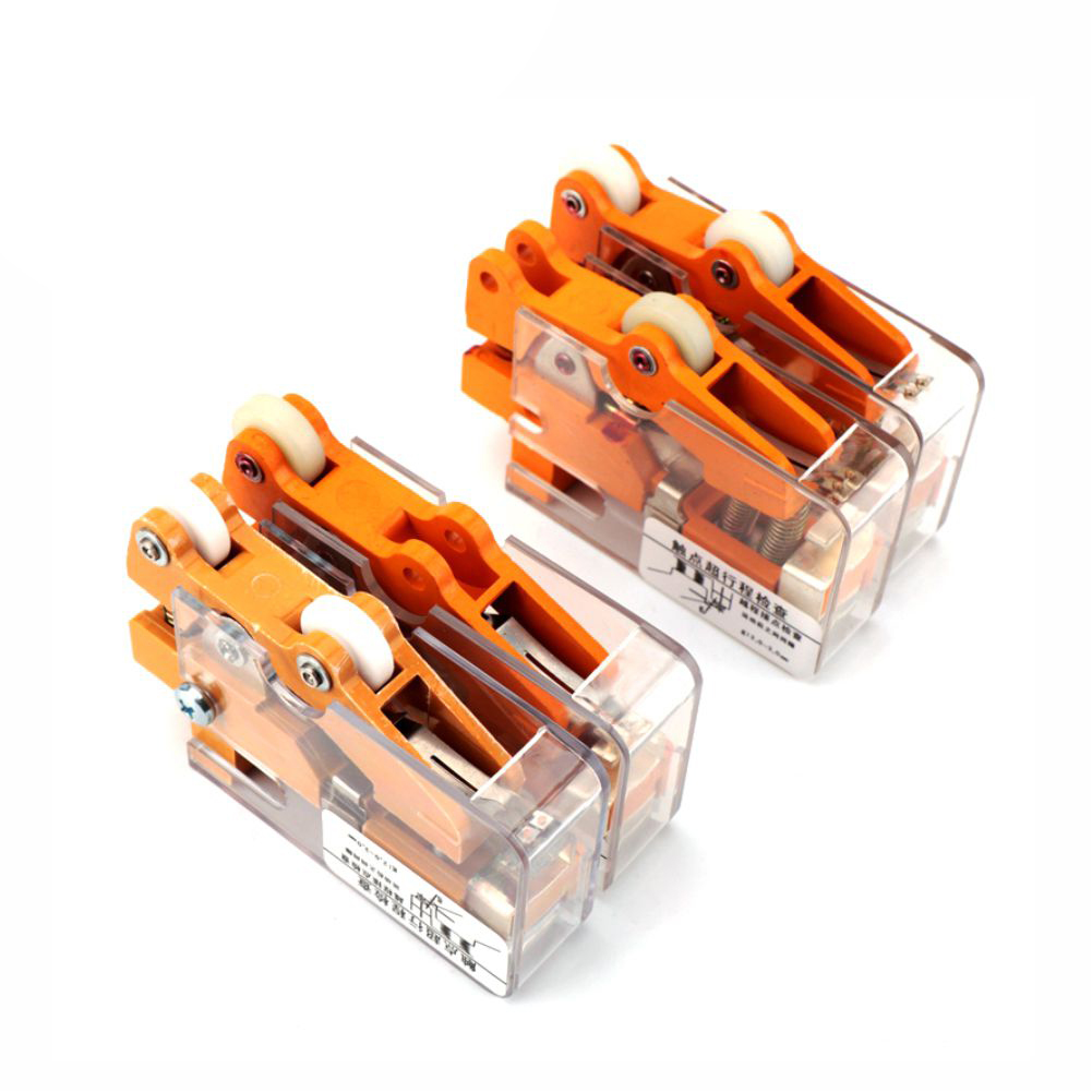 Elevator Limit Switch Hitachi TKB-1A TKB-1B TKB-1C TKB-1D Elevator Parts