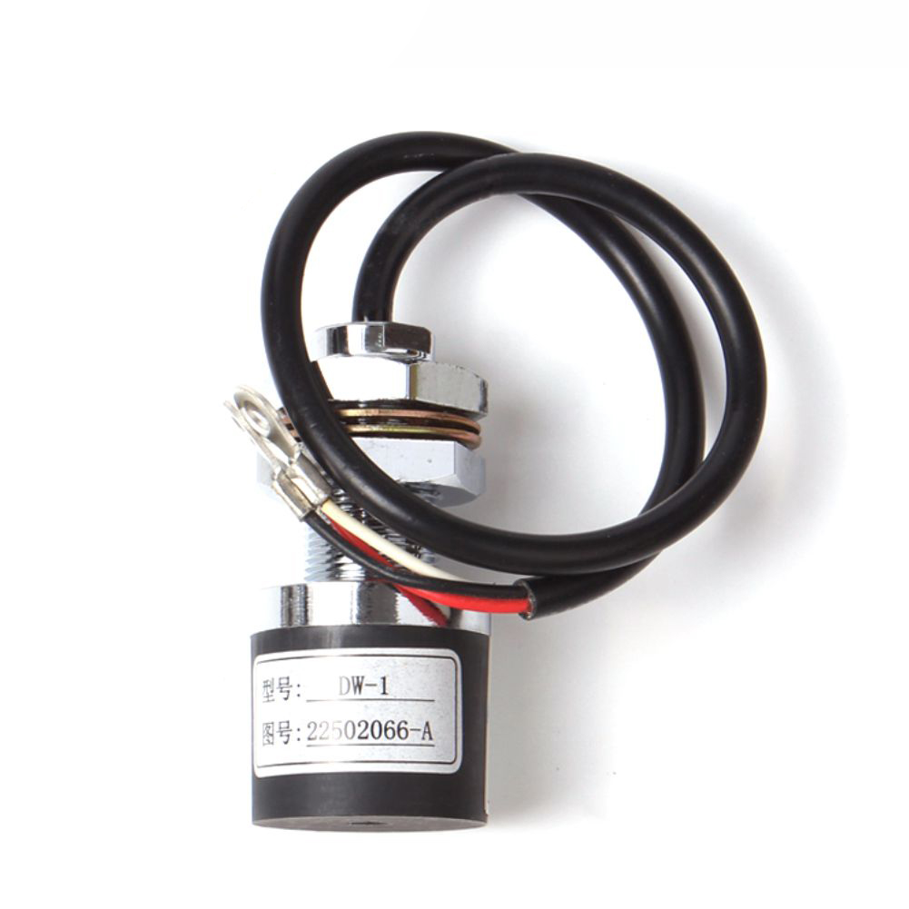 Elevator load sensor switch Hitachi DW-01 DW-1 Elevator Parts