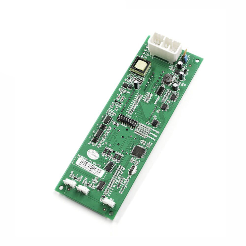 Elevator lop outdoor call Display Board Hitachi 65000238-V12 SCL-C5 Elevator Parts