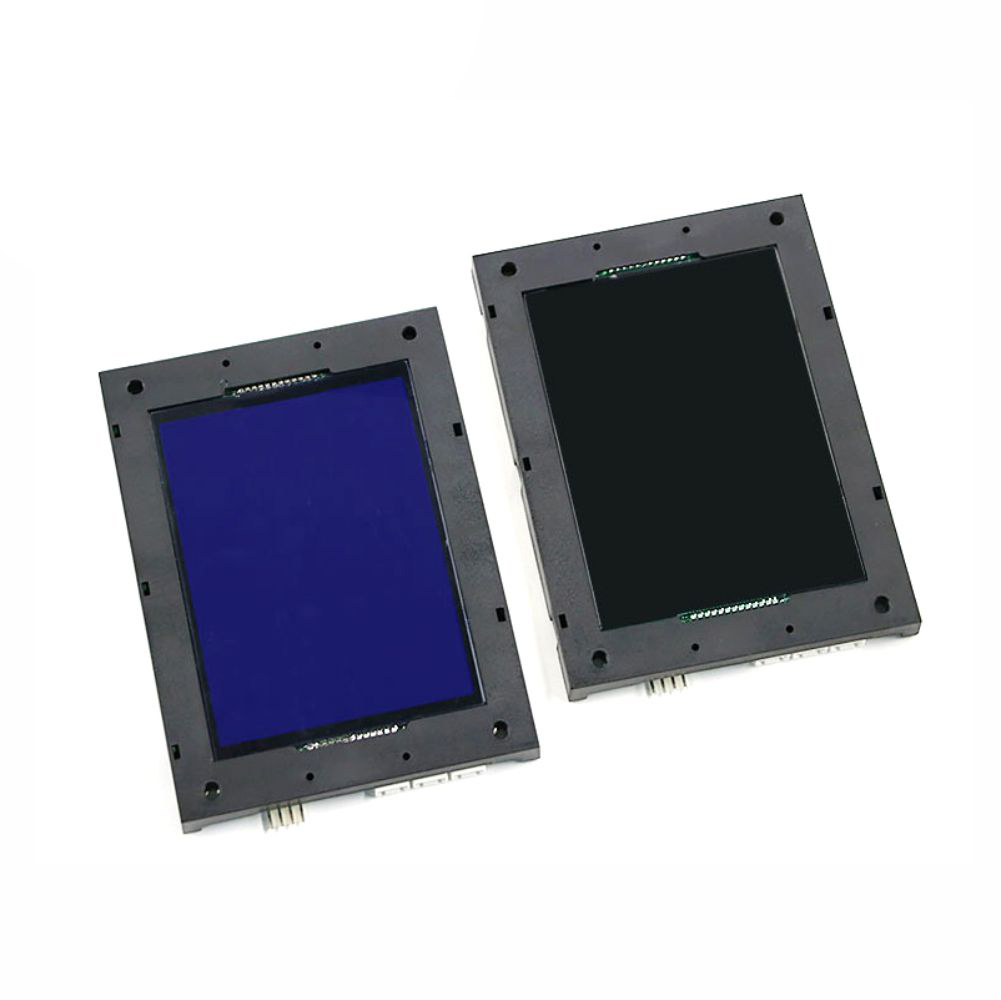 Elevator outdoor call LCD car Display Board Monarch MCTC-HCB-V1 MCTC-HCB-V2 MCTC-HCB-V3 MCTC-HCB-V4 Elevator parts