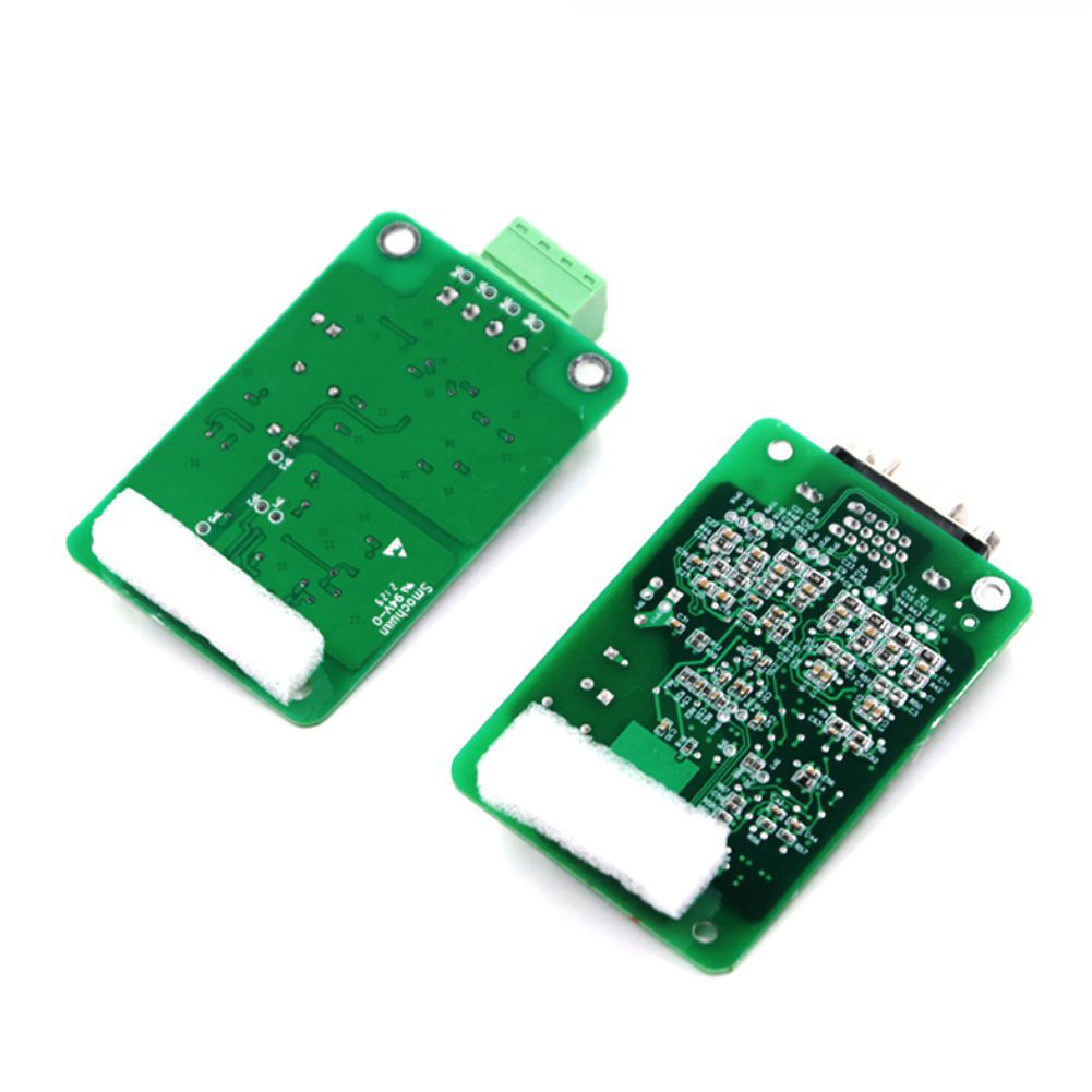 Elevator PG Frequency converter divider card Monarch MCTC-PG-E MCTC-PG-A2 Elevator pcb
