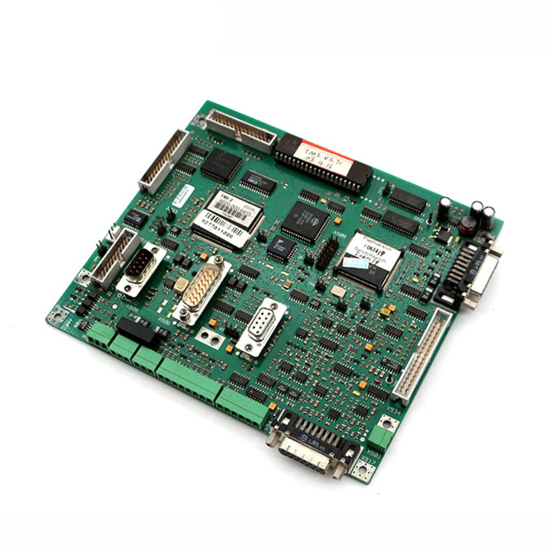 elevator Inverter main board ThyssenKrupp TMI2 TMI3 Elevator pcb