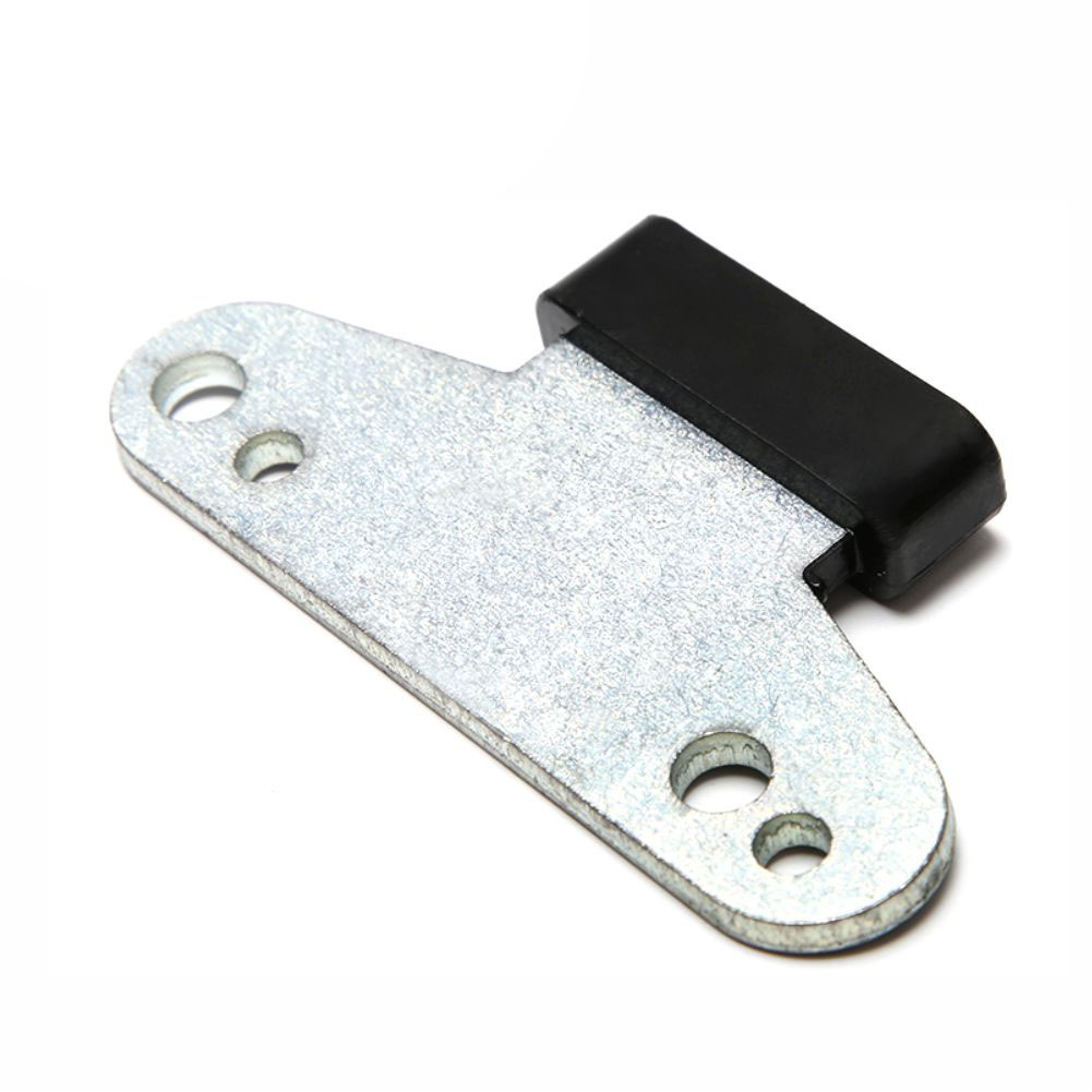 Genearl Elevator Floor landing Door Slider Hyundai Elevator parts
