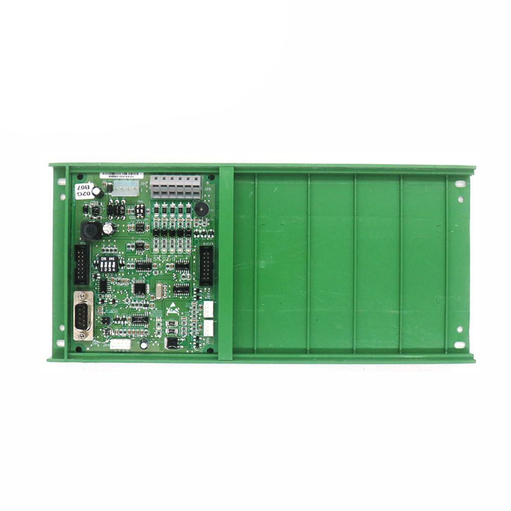 Elevator Car communication PCB Board Step SM-02-G Elevator control panel