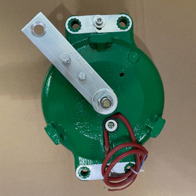 Elevator brake KONE MX06 MX10 MX18 MX20 MX11