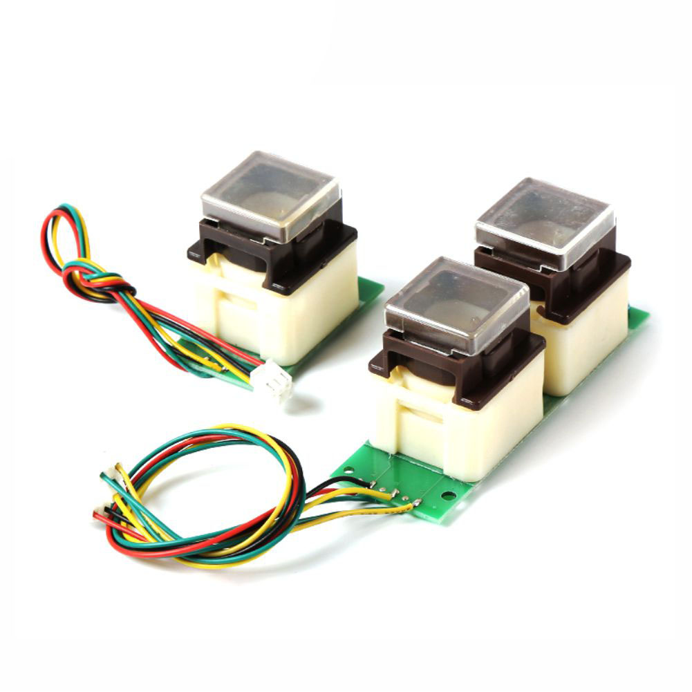 elevator Push Button board Mitsubishi MTB-1P MTB-2P J-M54 J-M5498-02 Elevator Parts