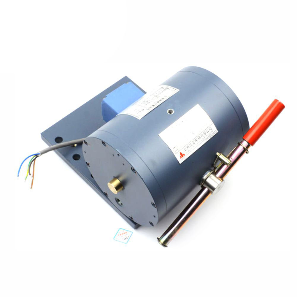Elevator Brake Mitsubishi P101041A140G01L01 P101015A140G01L01 Elevator electromagnet