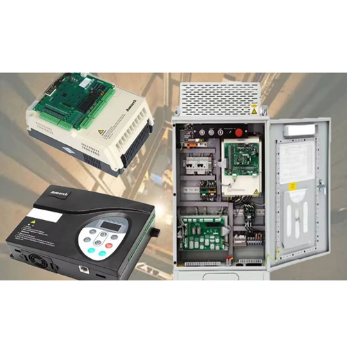 Advantages of Monarch System modernization Solutions