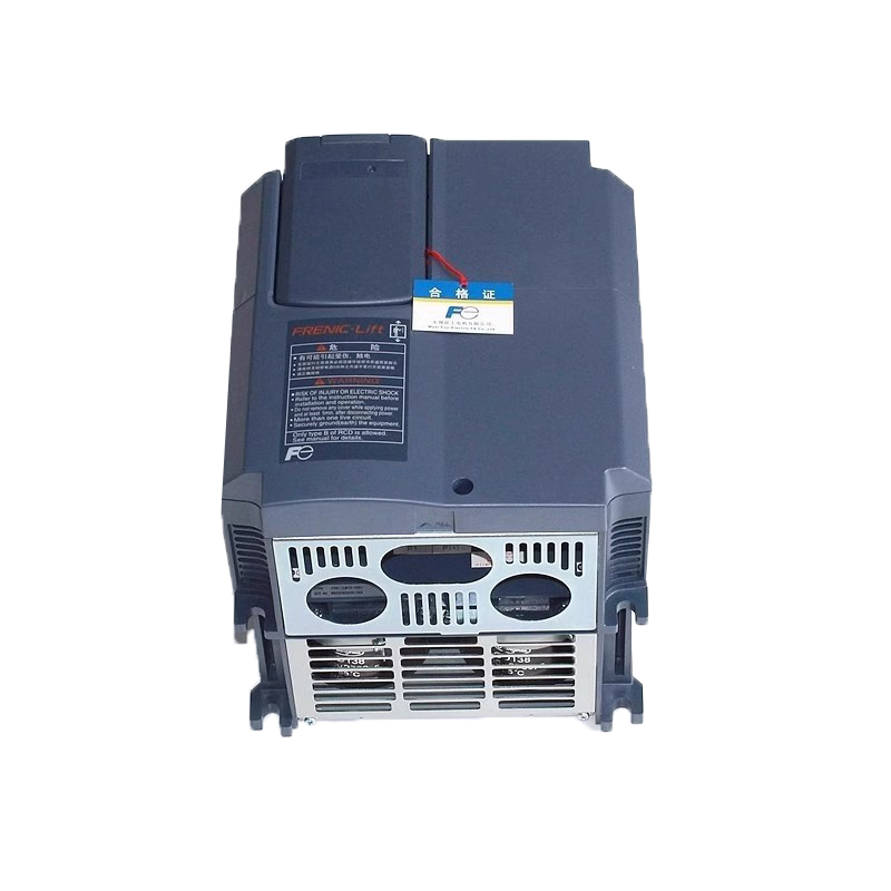 Elevator Inverter 11KW Fuji FRN11LM1S-4XO1 Elevator Parts