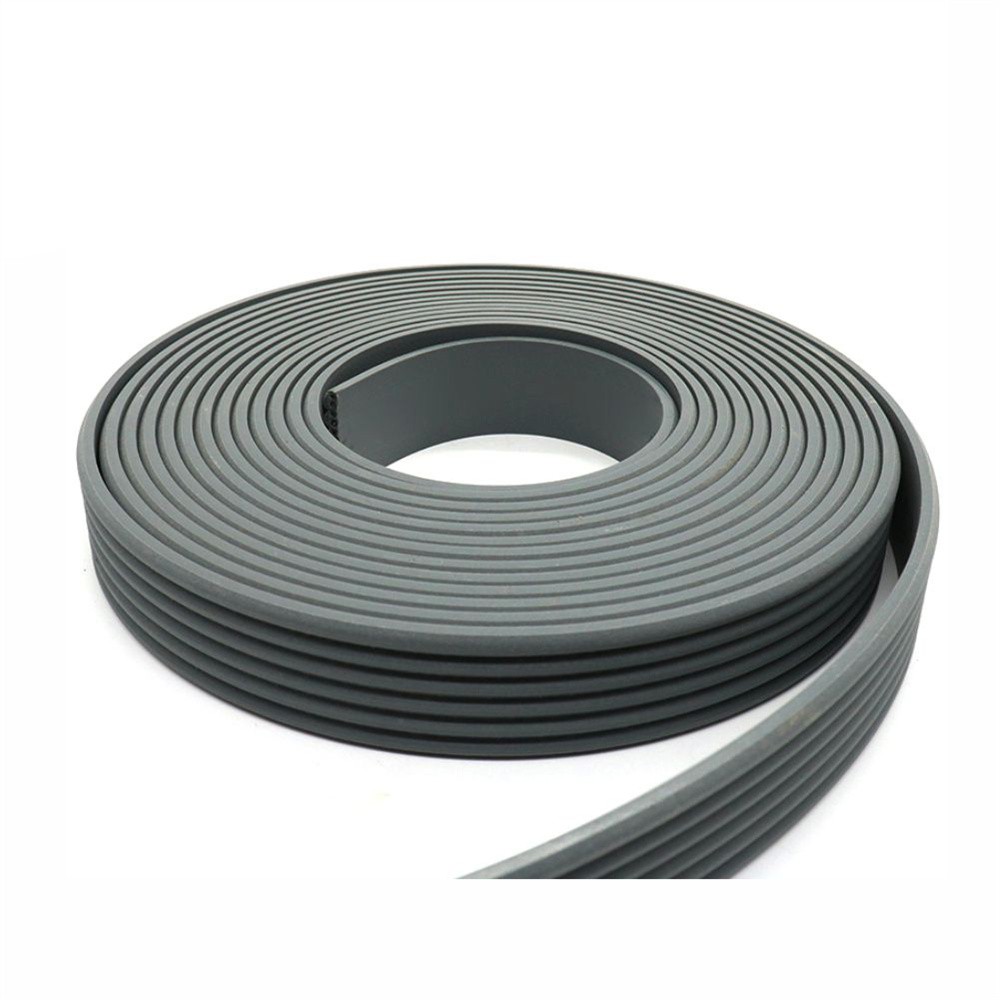 Elevator Traction Steel Belt Schindler PV30 PV40 PV50 PV60 Elevator Parts