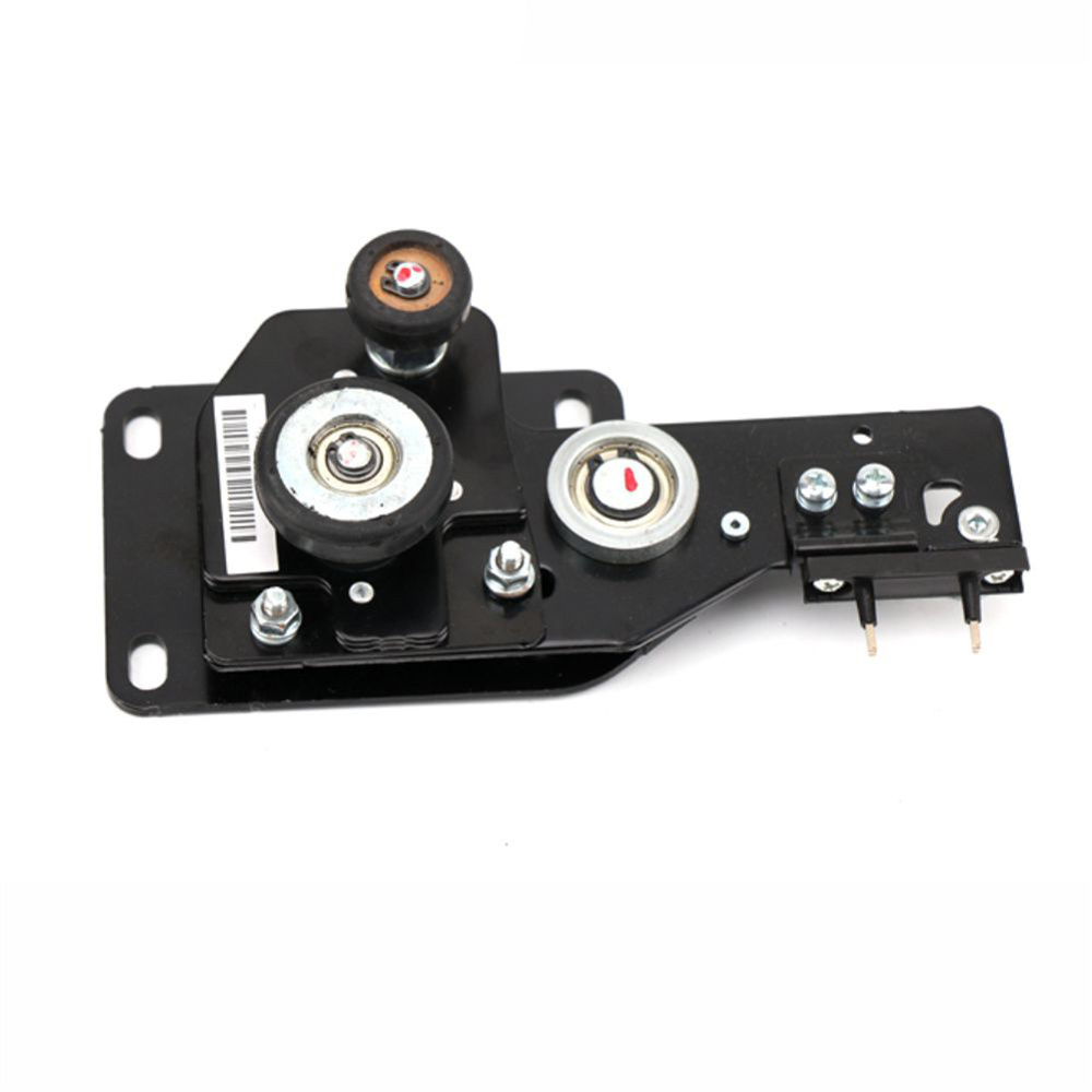 Elevator floor door Lock device Sigma LL-1 LL-3 Elevator Parts