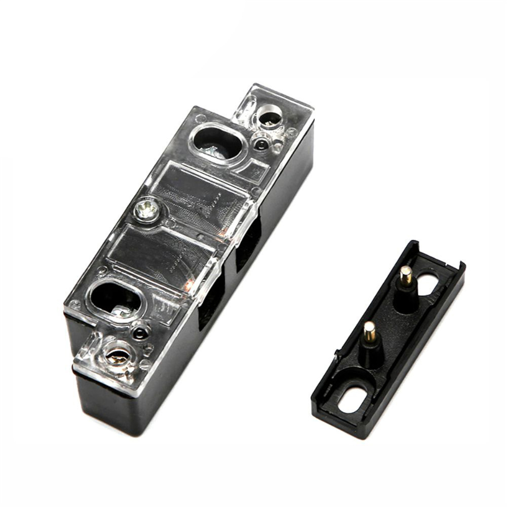 Elevator Door Lock Point SIGMA CL03006 Elevator Secondary door lock Parts