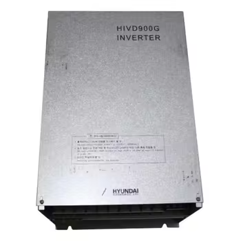 Elevator Inverter HYUNDAI HIVD-900G