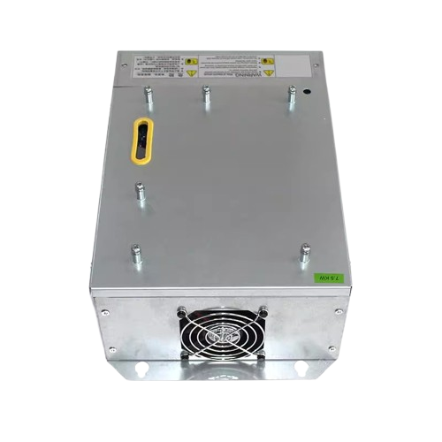 Elevator frequency converter Inverter 11KW XIOLIFT SMART100-LR-4011-H3 integrated machine control