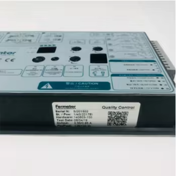 VF5+ Vvvf5 Lift Parts Elevator Door Controller Cabinet Door Machine (5).png