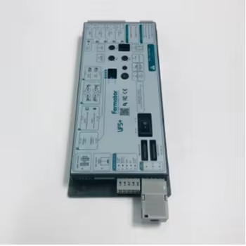 VF5+ Vvvf5 Lift Parts Elevator Door Controller Cabinet Door Machine (7).png