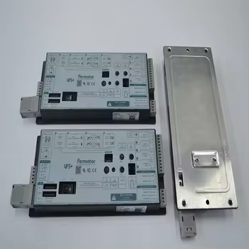VF5+ Vvvf5 Lift Parts Elevator Door Controller Cabinet Door Machine (8).png