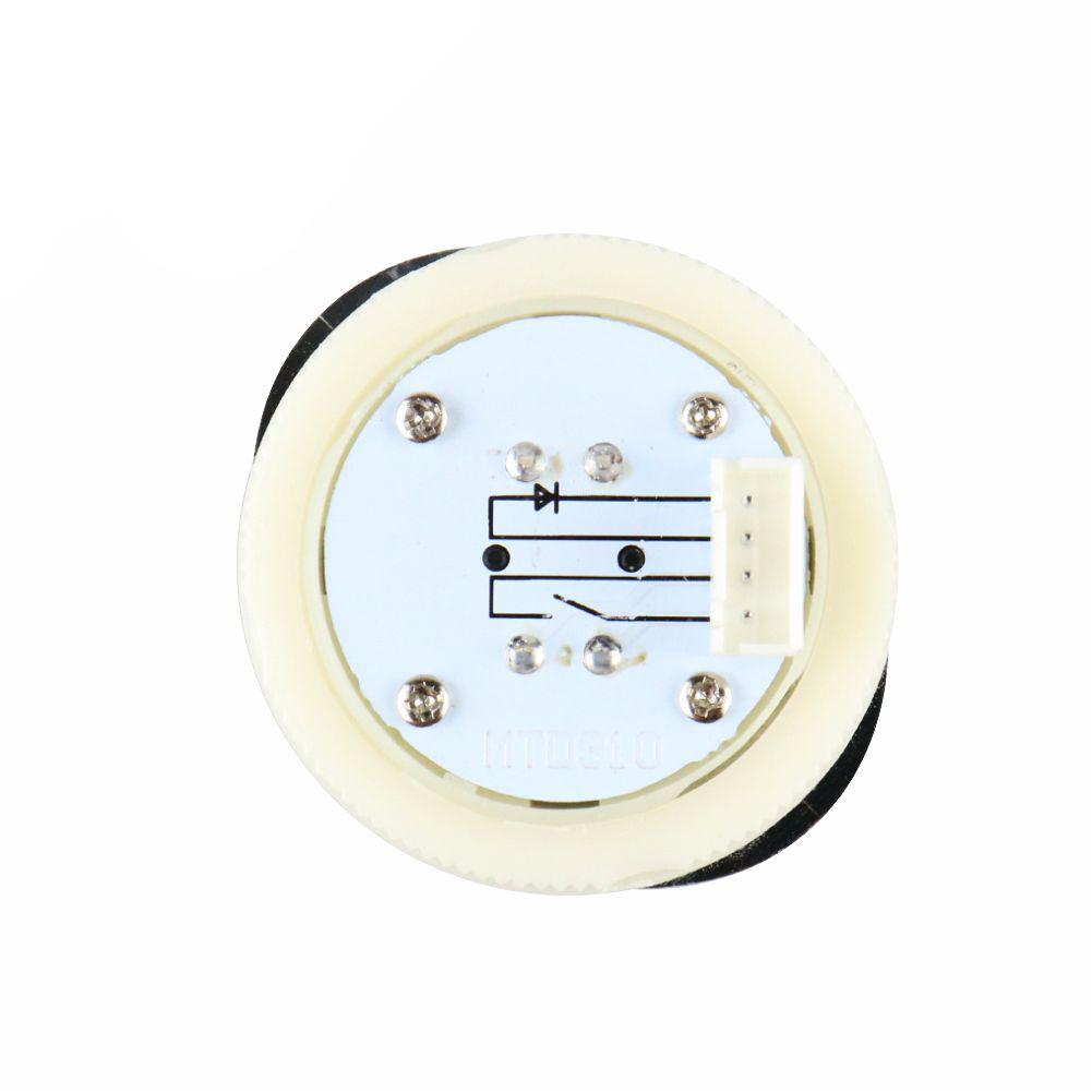 Elevator Push Button MTD310 MTD331 MTD330 Elevator Round obutton Parts