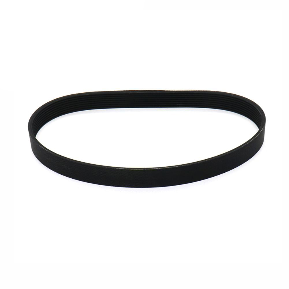 elevator F9 door machine belt ThyssenKrupp 8PJ559 Elevator rubber synchronous belt parts
