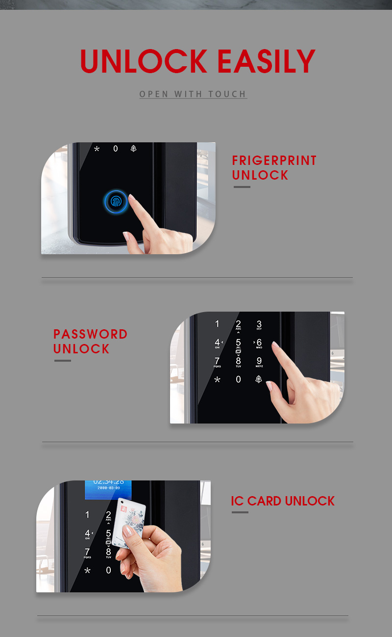 product detailskil