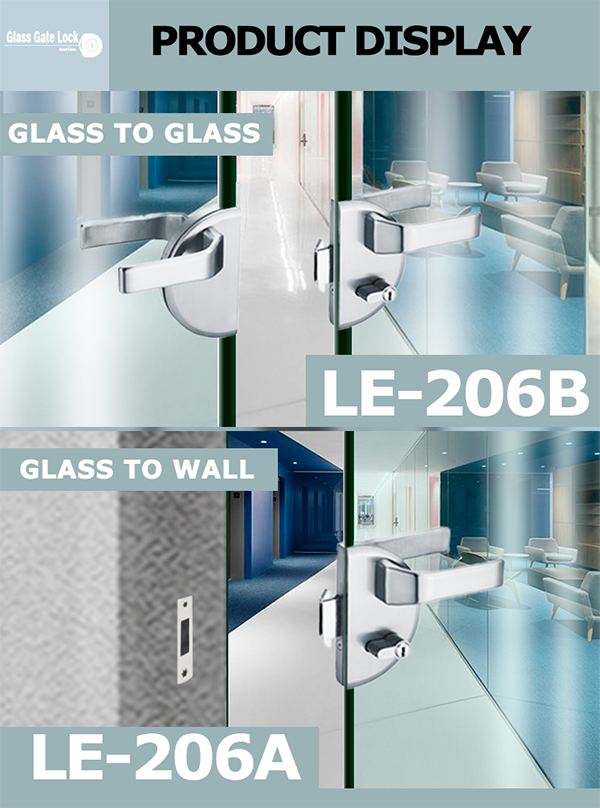 206B (1)