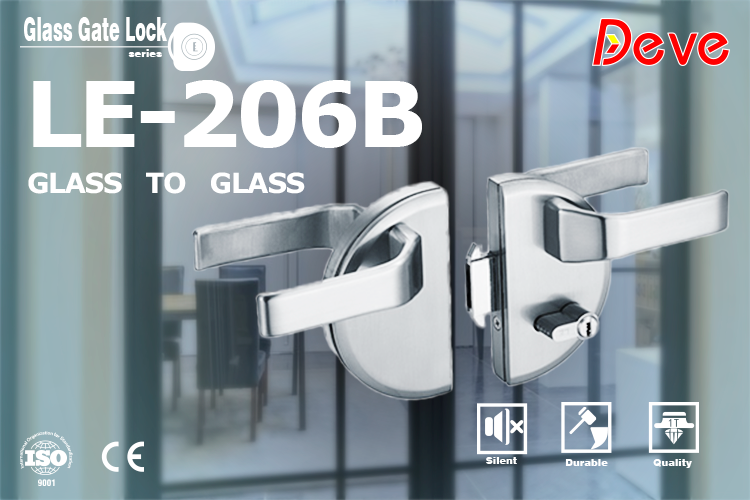 206B (2)