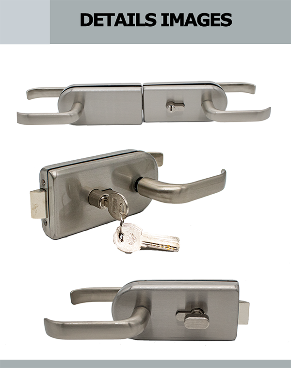 detaills (1)