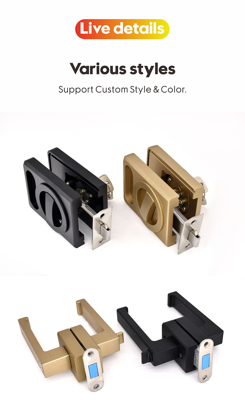 High quality and durable material (3)