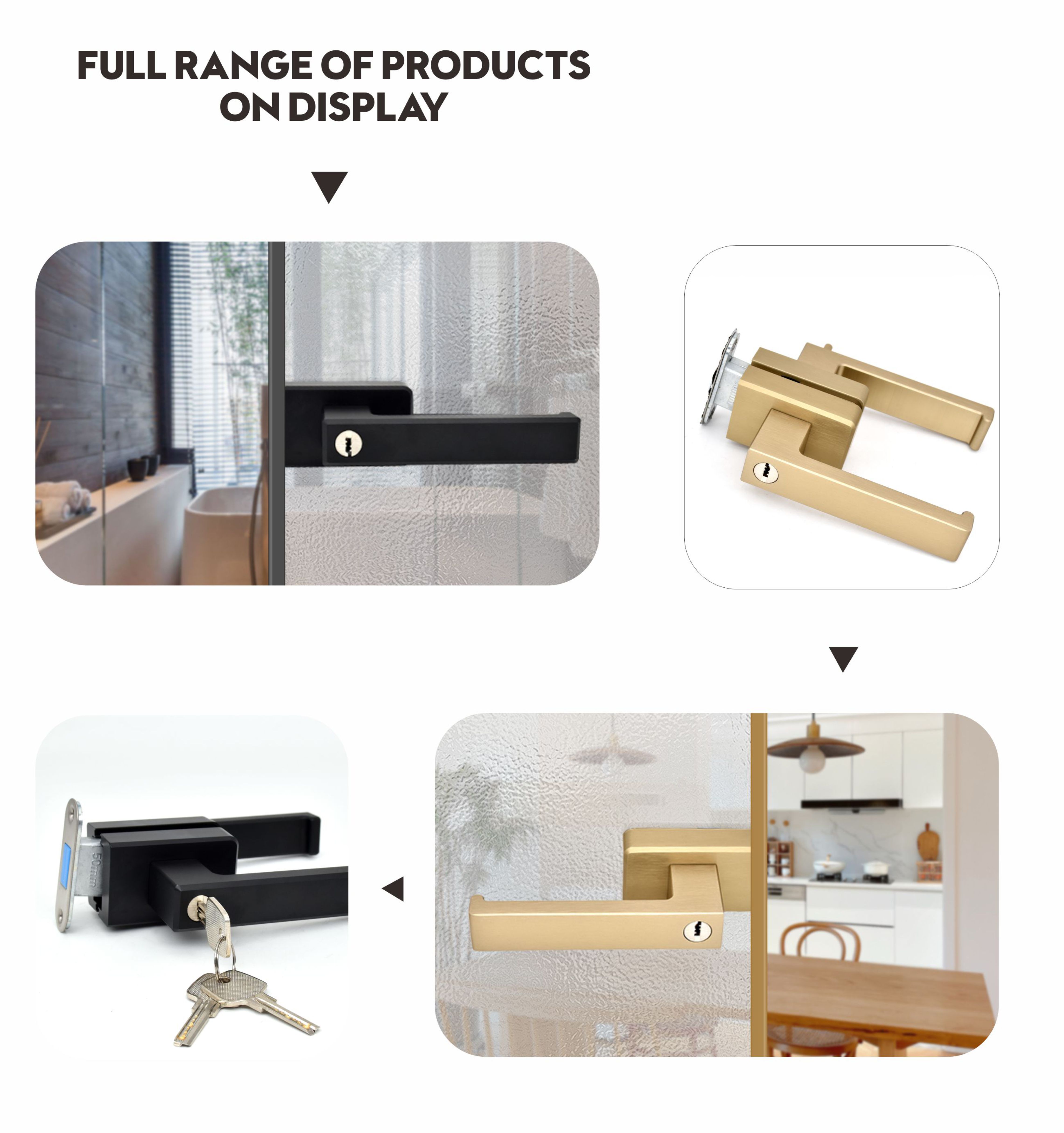 High quality and durable material (9)