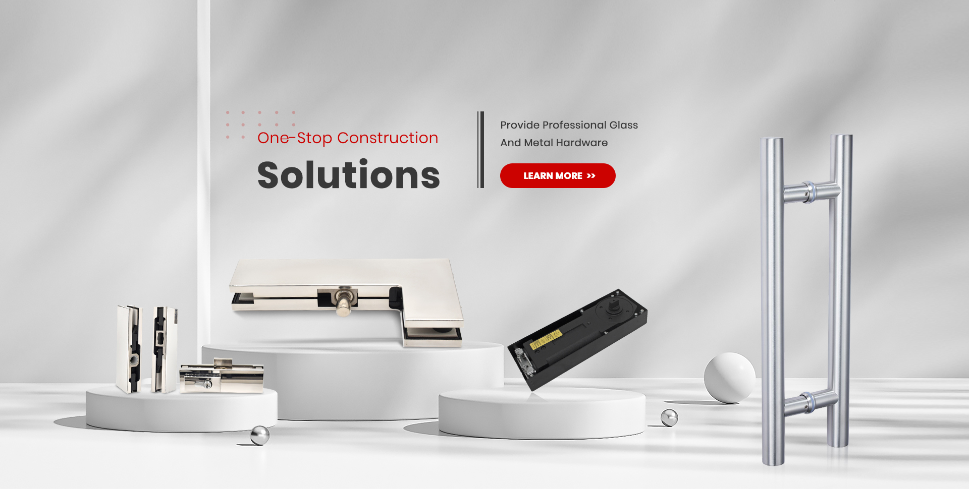 banner-slide2