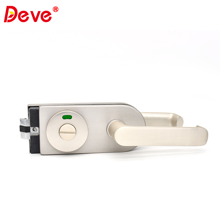 LE-802A-01ZS