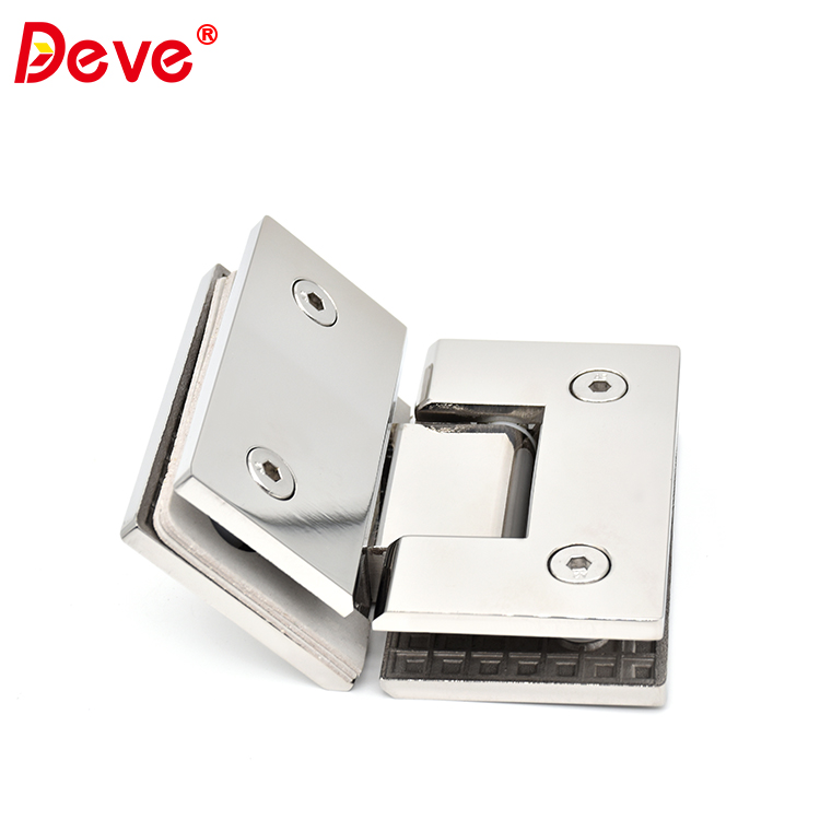 Shower Room High Quality Hinge