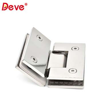 Shower Room High Quality Hinge