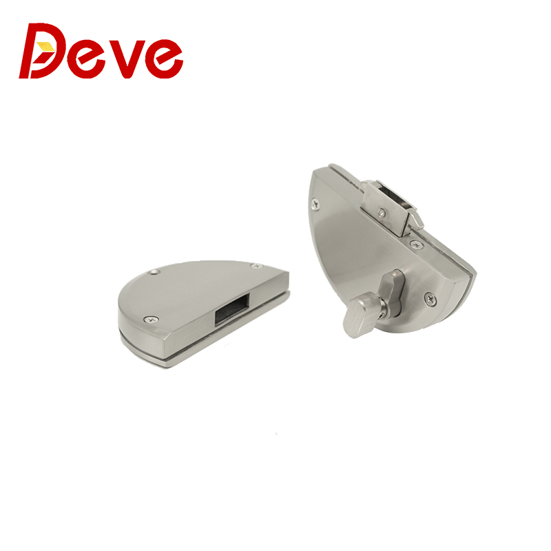 Introduction to Glass Door Lock - Round Style (1).png