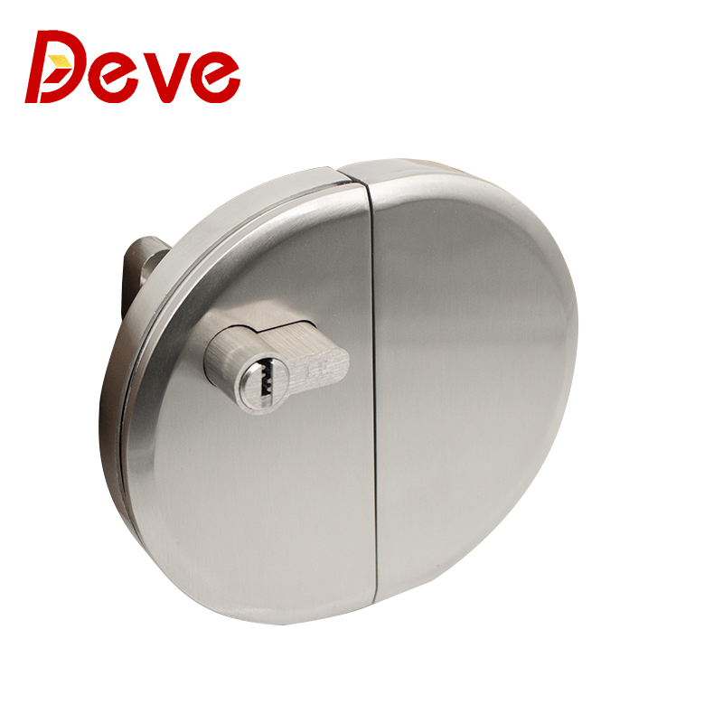 Introduction to Glass Door Lock - Round Style (11).png