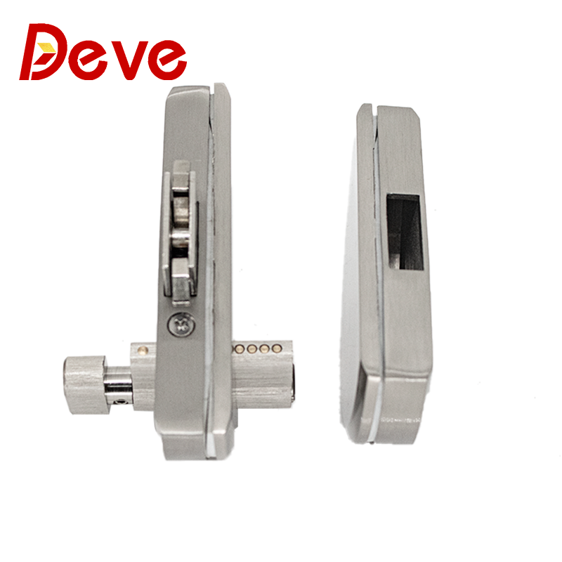 Introduction to Glass Door Lock - Round Style (12).png