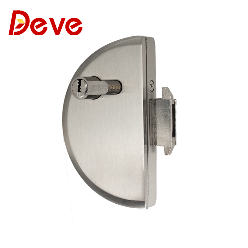 Introduction to Glass Door Lock - Round Style (13).png