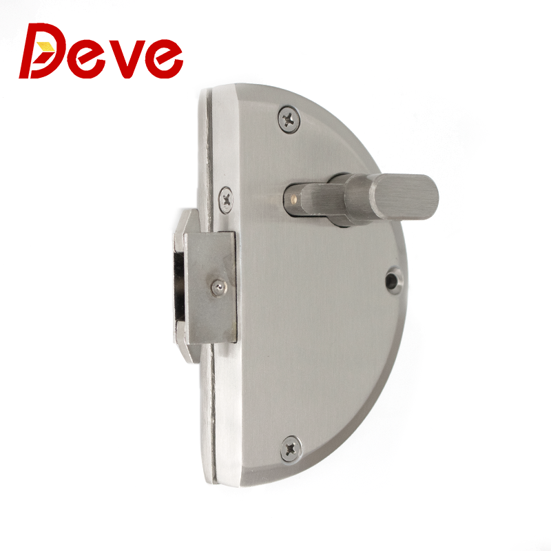 Introduction to Glass Door Lock - Round Style (14).png