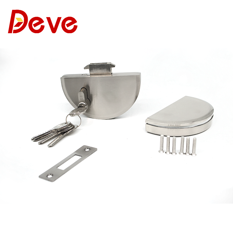 Introduction to Glass Door Lock - Round Style (15).png