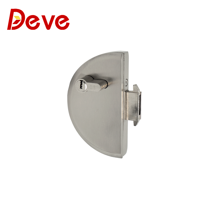 Introduction to Glass Door Lock - Round Style (2).png
