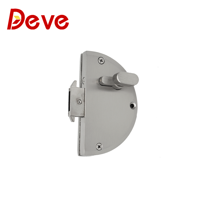 Introduction to Glass Door Lock - Round Style (3).png