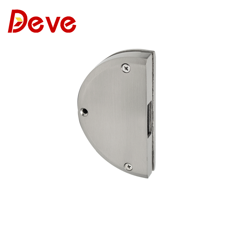Introduction to Glass Door Lock - Round Style (4).png