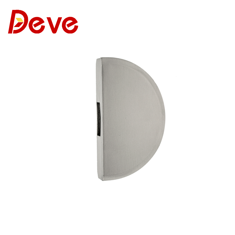 Introduction to Glass Door Lock - Round Style (5).png